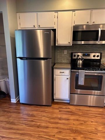 1680 BROOKHOUSE CIRCLE BR209, Sarasota, FL 34231