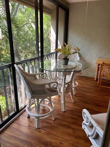 1680 BROOKHOUSE CIRCLE BR209, Sarasota, FL 34231