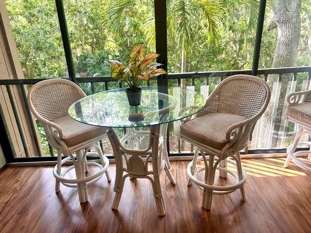 1680 BROOKHOUSE CIRCLE BR209, Sarasota, FL 34231