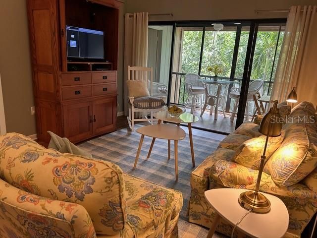 1680 BROOKHOUSE CIRCLE BR209, Sarasota, FL 34231