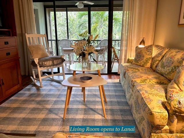 1680 BROOKHOUSE CIRCLE BR209, Sarasota, FL 34231