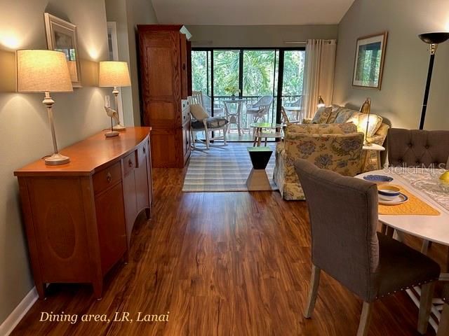 1680 BROOKHOUSE CIRCLE BR209, Sarasota, FL 34231