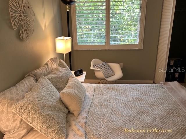 1680 BROOKHOUSE CIRCLE BR209, Sarasota, FL 34231