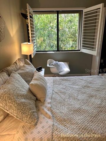 1680 BROOKHOUSE CIRCLE BR209, Sarasota, FL 34231