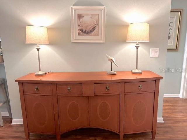 1680 BROOKHOUSE CIRCLE BR209, Sarasota, FL 34231