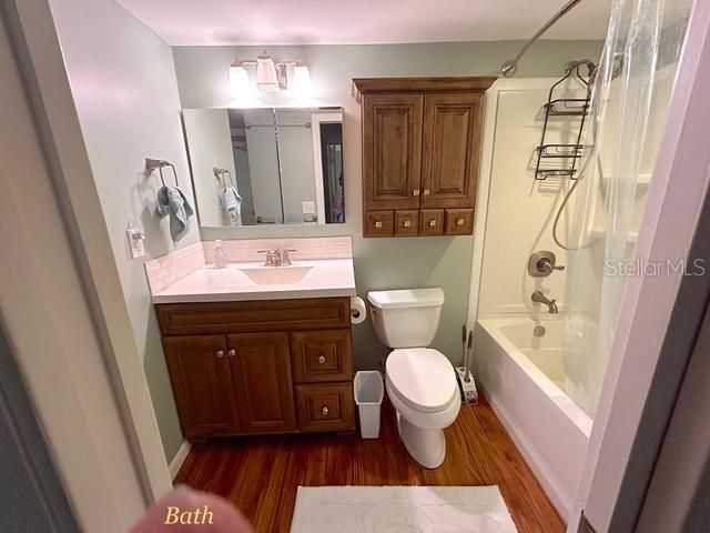 1680 BROOKHOUSE CIRCLE BR209, Sarasota, FL 34231