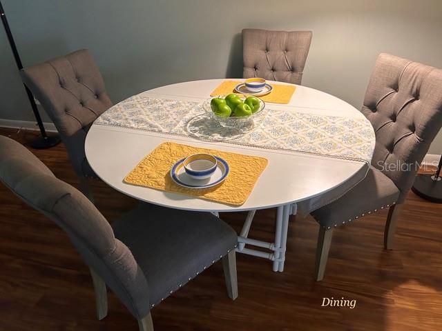 1680 BROOKHOUSE CIRCLE BR209, Sarasota, FL 34231