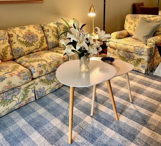 1680 BROOKHOUSE CIRCLE BR209, Sarasota, FL 34231