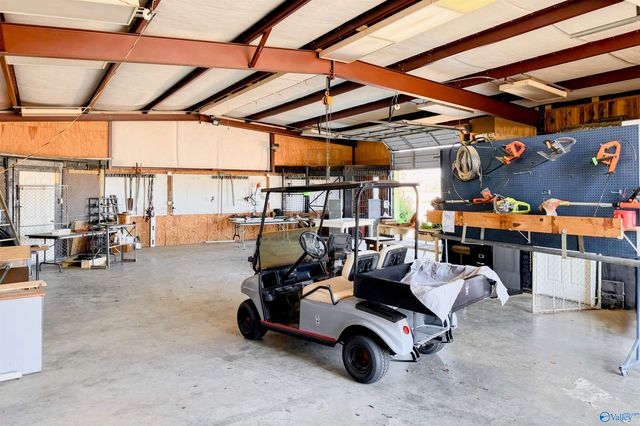 27420 Thach Road, Athens, AL 35613