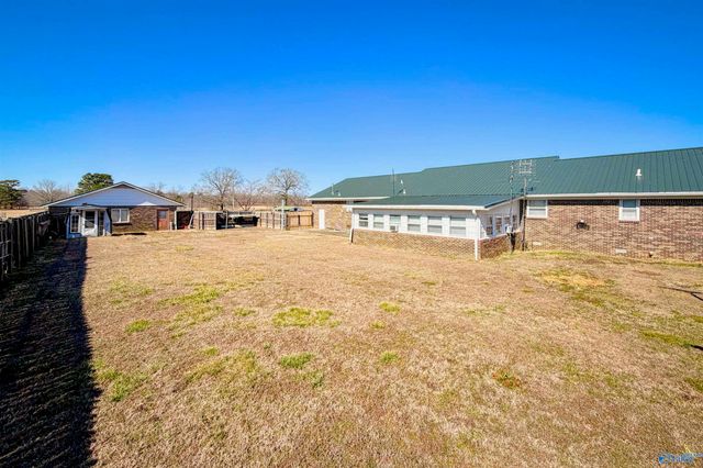 27420 Thach Road, Athens, AL 35613