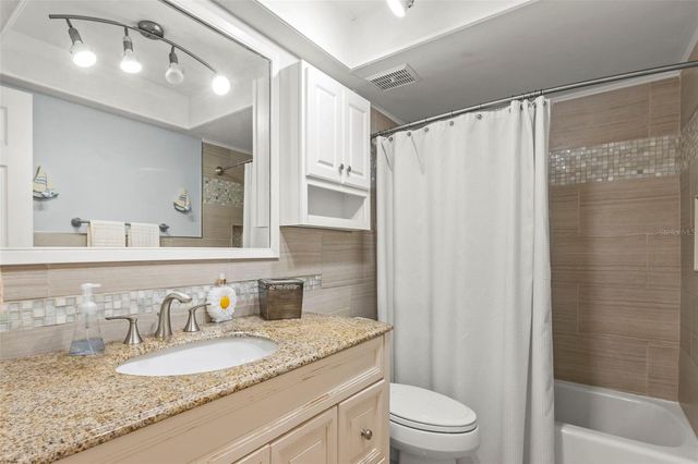 400 GLENNES LANE 107, Dunedin, FL 34698