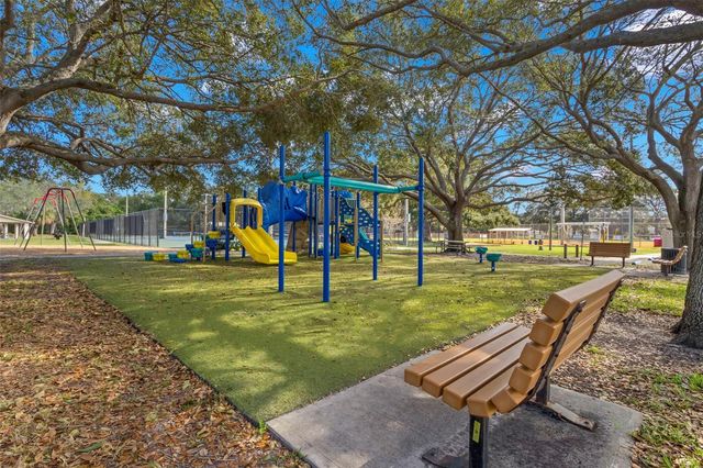 400 GLENNES LANE 107, Dunedin, FL 34698
