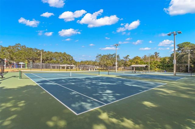 400 GLENNES LANE 107, Dunedin, FL 34698
