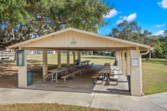 400 GLENNES LANE 107, Dunedin, FL 34698