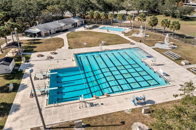 400 GLENNES LANE 107, Dunedin, FL 34698