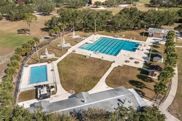 400 GLENNES LANE 107, Dunedin, FL 34698
