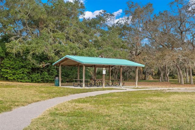 400 GLENNES LANE 107, Dunedin, FL 34698