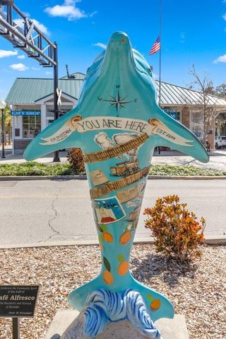 400 GLENNES LANE 107, Dunedin, FL 34698