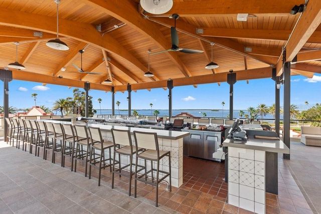 400 GLENNES LANE 107, Dunedin, FL 34698