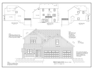 91 Juniper St, Mahtomedi, MN 55115