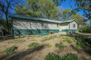 2010 Us Highway 20, Vale, OR 97918