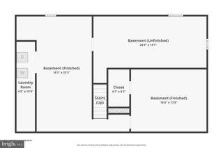 4 KAREN DRIVE, Pittsgrove, NJ 08318