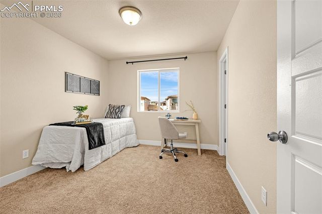 9875 Granite Park Lane, Peyton, CO 80831