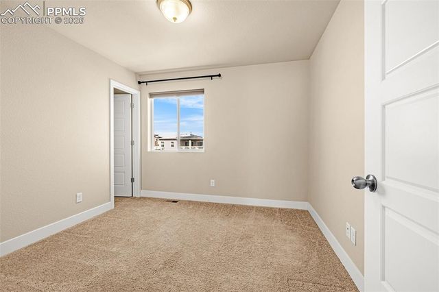 9875 Granite Park Lane, Peyton, CO 80831