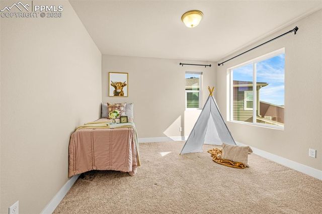 9875 Granite Park Lane, Peyton, CO 80831