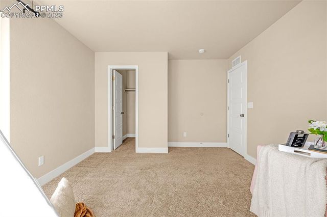 9875 Granite Park Lane, Peyton, CO 80831