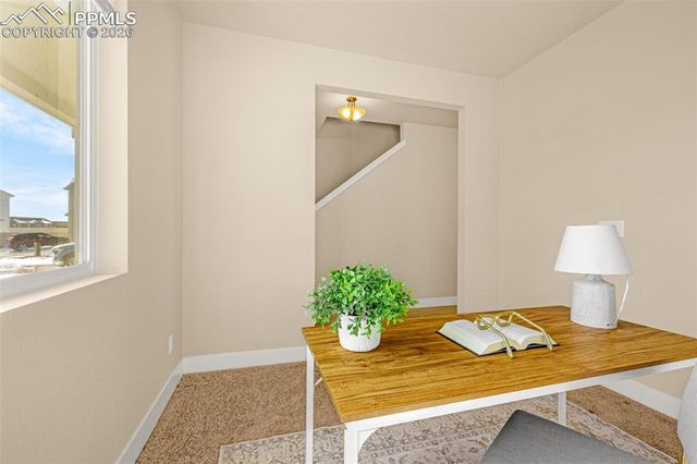 9875 Granite Park Lane, Peyton, CO 80831