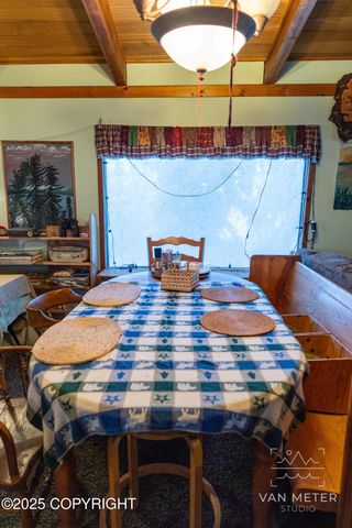 L27 US Survey 3484, Glennallen, AK 99588