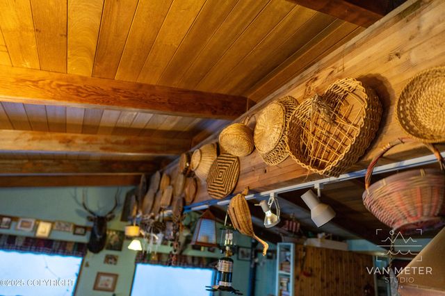 L27 US Survey 3484, Glennallen, AK 99588