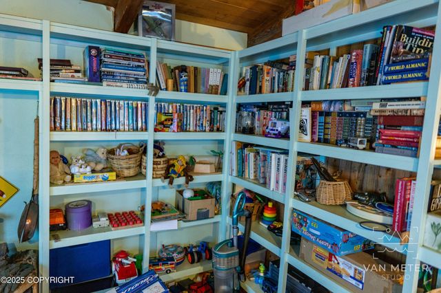 L27 US Survey 3484, Glennallen, AK 99588