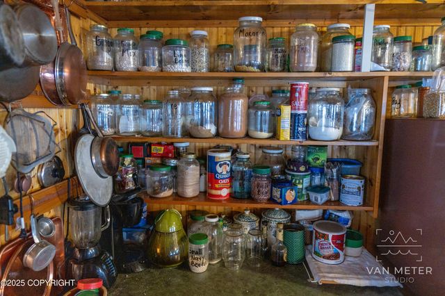 L27 US Survey 3484, Glennallen, AK 99588