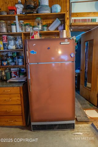 L27 US Survey 3484, Glennallen, AK 99588