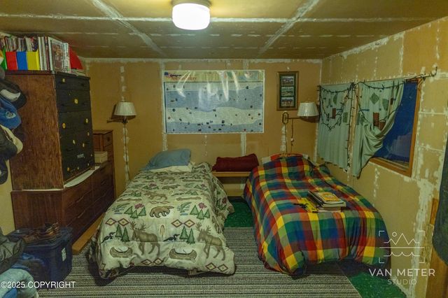 L27 US Survey 3484, Glennallen, AK 99588