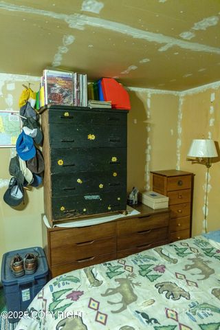 L27 US Survey 3484, Glennallen, AK 99588