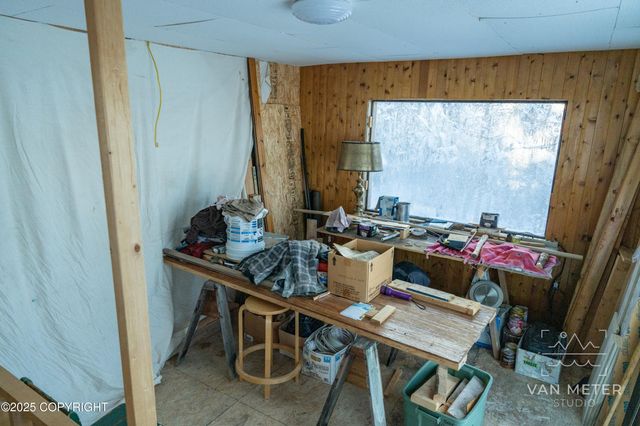 L27 US Survey 3484, Glennallen, AK 99588