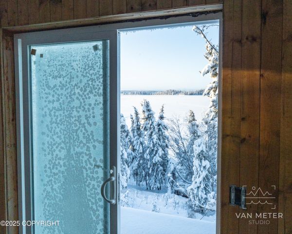 L27 US Survey 3484, Glennallen, AK 99588