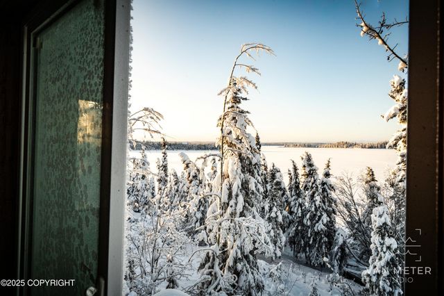 L27 US Survey 3484, Glennallen, AK 99588