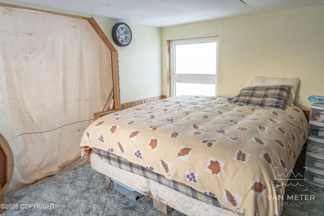 L27 US Survey 3484, Glennallen, AK 99588