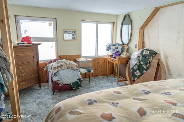 L27 US Survey 3484, Glennallen, AK 99588