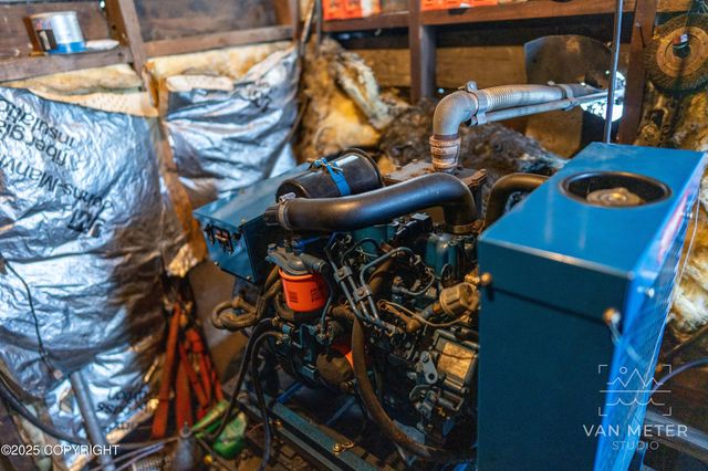 L27 US Survey 3484, Glennallen, AK 99588