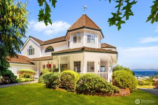 1402 W Street NW, Auburn, WA 98001
