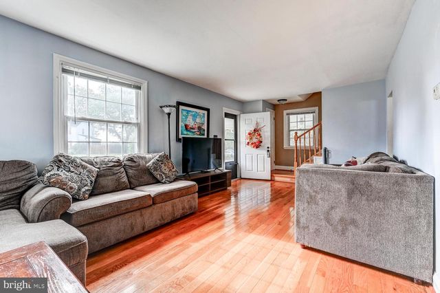 2636 SPRING RD, Baltimore, MD 21234