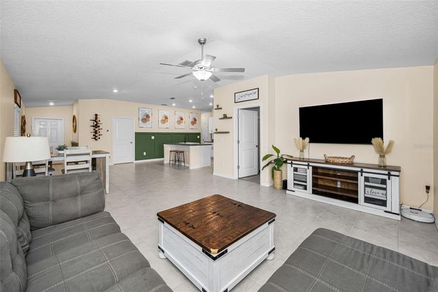 6376 SPIDER LILY WAY, New Port Richey, FL 34653