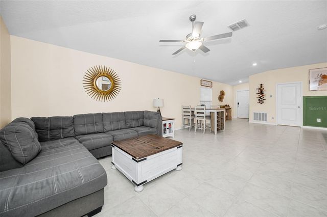 6376 SPIDER LILY WAY, New Port Richey, FL 34653