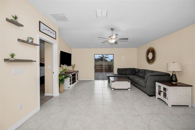 6376 SPIDER LILY WAY, New Port Richey, FL 34653