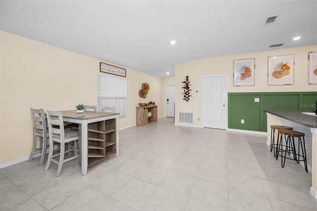 6376 SPIDER LILY WAY, New Port Richey, FL 34653